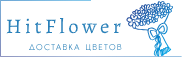 Доставка цветов Балашов