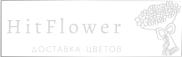 Доставка цветов Балашов